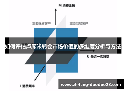 如何评估卢库米转会市场价值的多维度分析与方法