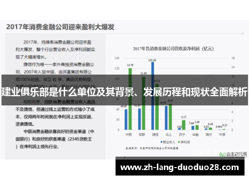 建业俱乐部是什么单位及其背景、发展历程和现状全面解析