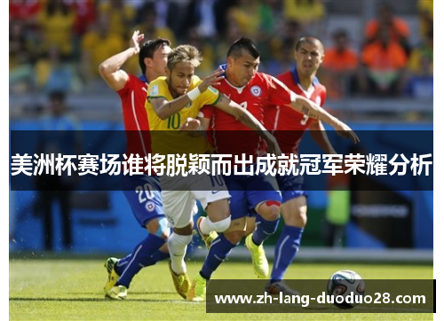 美洲杯赛场谁将脱颖而出成就冠军荣耀分析