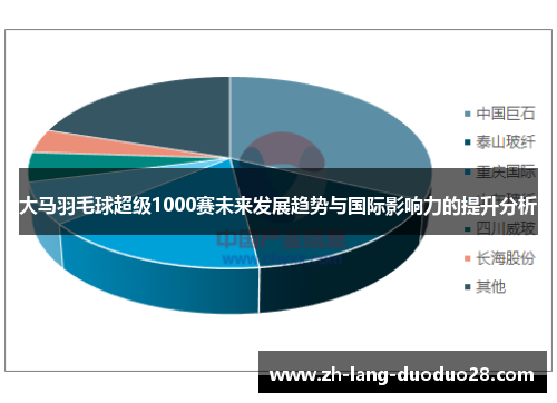 大马羽毛球超级1000赛未来发展趋势与国际影响力的提升分析