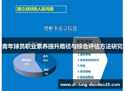 青年球员职业素养提升路径与综合评估方法研究 青年球员职业素养提升路径与综合评估方法研究